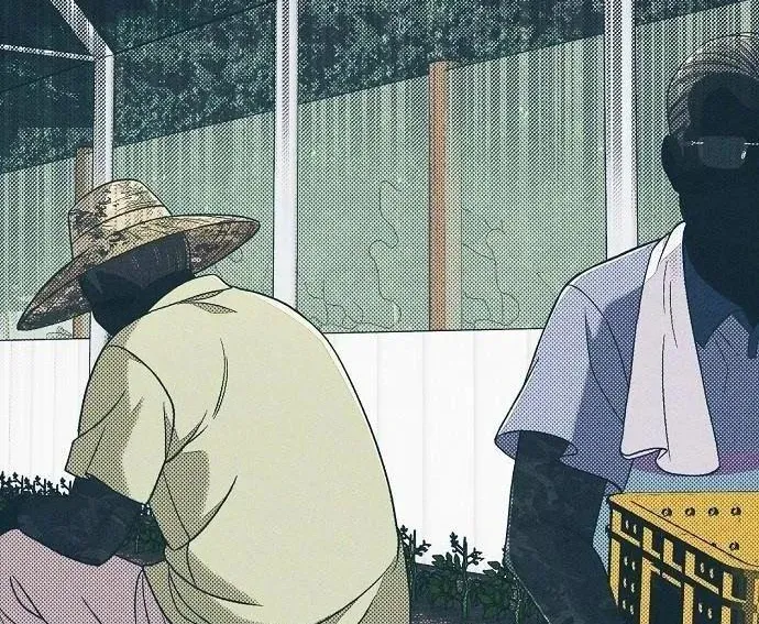 Nhân Viên Thực Tập Kim Cheolsu Chap 120 - Next Chap 121