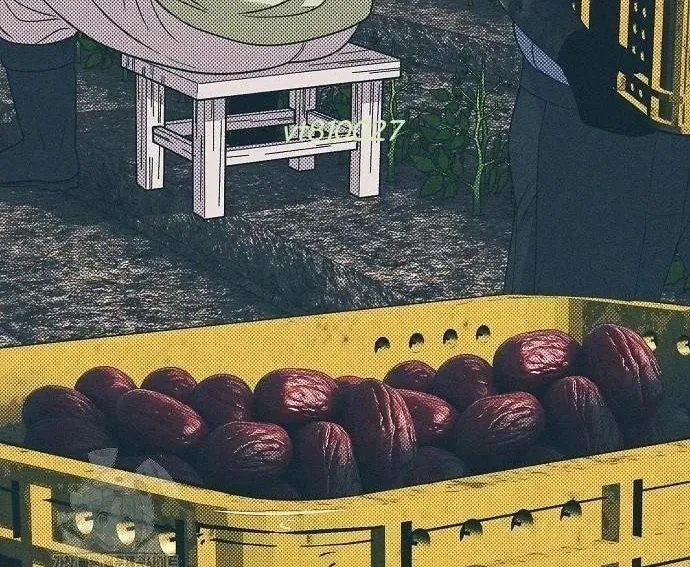 Nhân Viên Thực Tập Kim Cheolsu Chap 120 - Next Chap 121