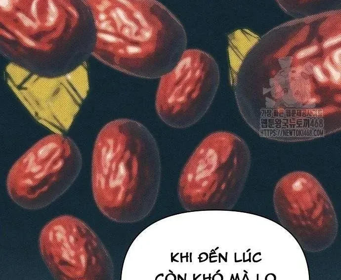 Nhân Viên Thực Tập Kim Cheolsu Chap 120 - Next Chap 121