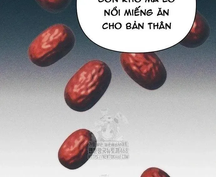 Nhân Viên Thực Tập Kim Cheolsu Chap 120 - Next Chap 121