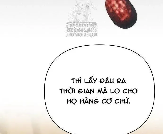 Nhân Viên Thực Tập Kim Cheolsu Chap 120 - Next Chap 121