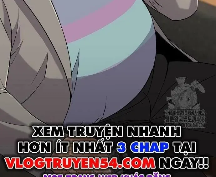 Nhân Viên Thực Tập Kim Cheolsu Chap 120 - Next Chap 121