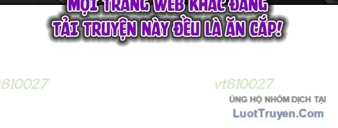 Nhân Viên Thực Tập Kim Cheolsu Chap 120 - Next Chap 121