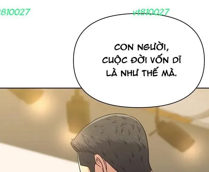 Nhân Viên Thực Tập Kim Cheolsu Chap 120 - Next Chap 121