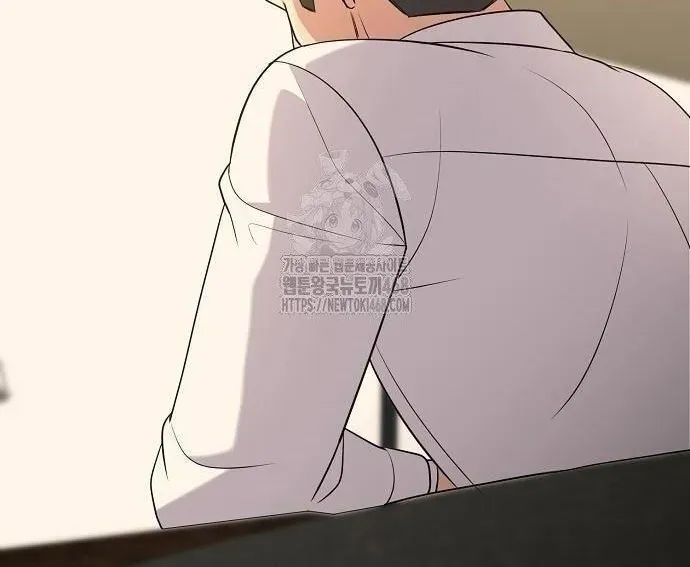 Nhân Viên Thực Tập Kim Cheolsu Chap 120 - Next Chap 121