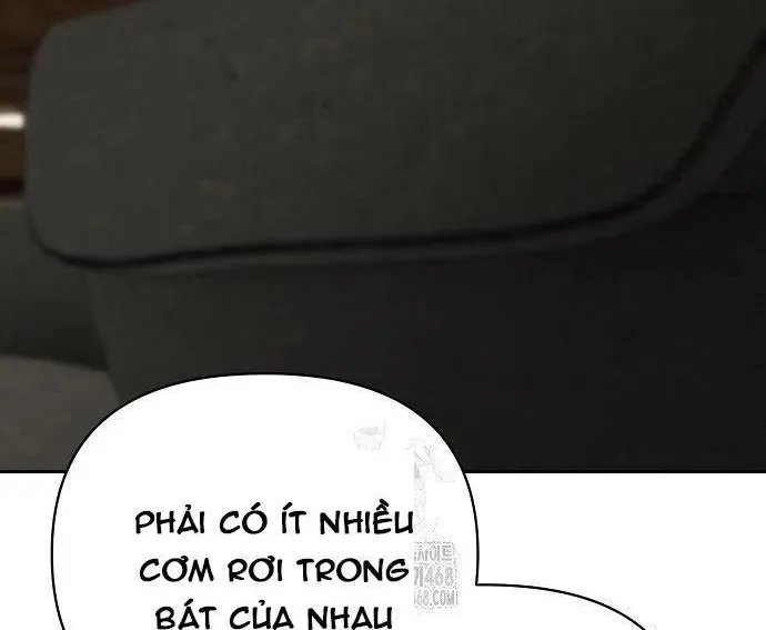 Nhân Viên Thực Tập Kim Cheolsu Chap 120 - Next Chap 121