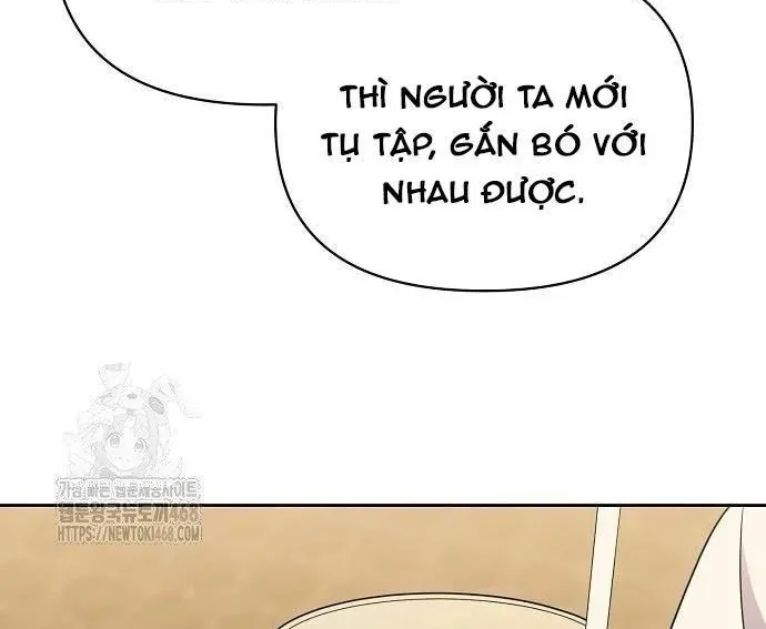 Nhân Viên Thực Tập Kim Cheolsu Chap 120 - Next Chap 121