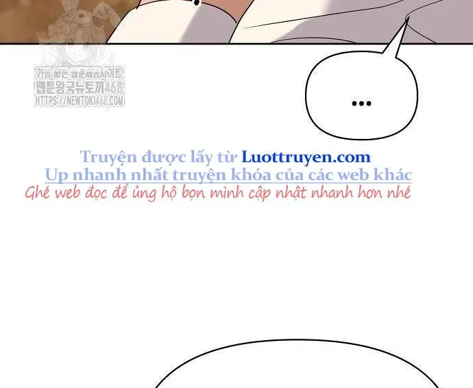 Nhân Viên Thực Tập Kim Cheolsu Chap 120 - Next Chap 121