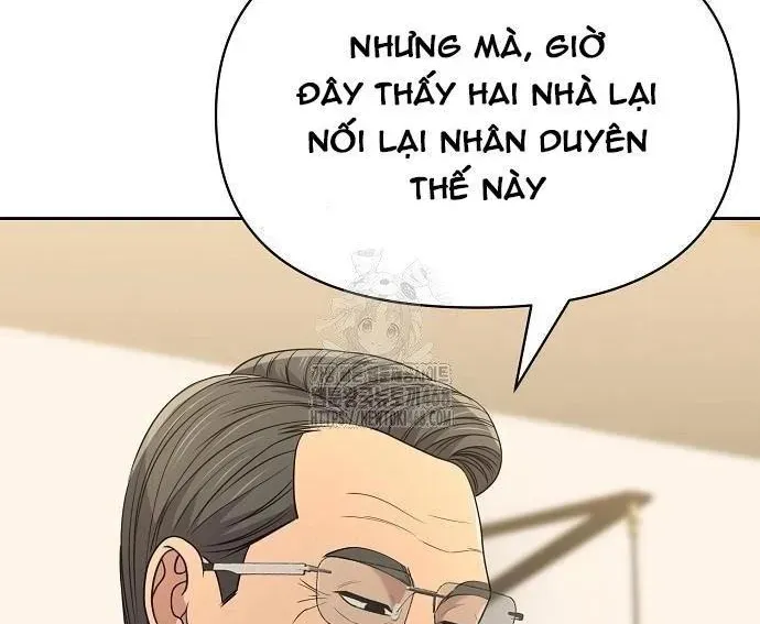Nhân Viên Thực Tập Kim Cheolsu Chap 120 - Next Chap 121