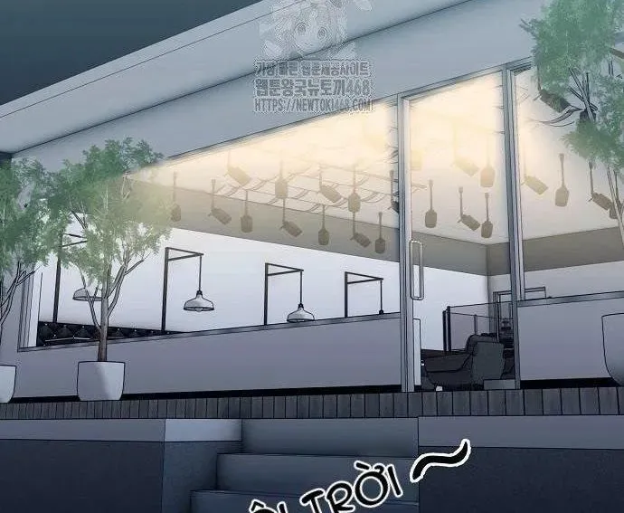 Nhân Viên Thực Tập Kim Cheolsu Chap 120 - Next Chap 121