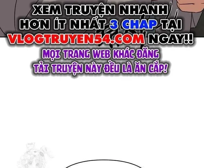 Nhân Viên Thực Tập Kim Cheolsu Chap 120 - Next Chap 121