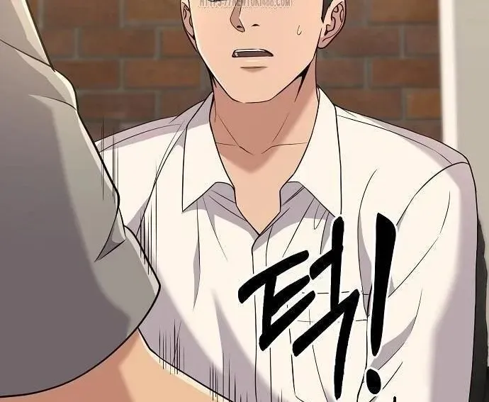 Nhân Viên Thực Tập Kim Cheolsu Chap 120 - Next Chap 121