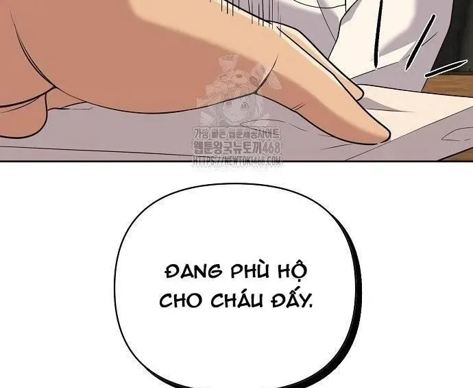 Nhân Viên Thực Tập Kim Cheolsu Chap 120 - Next Chap 121