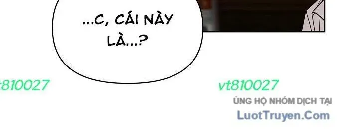 Nhân Viên Thực Tập Kim Cheolsu Chap 120 - Next Chap 121