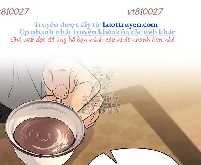 Nhân Viên Thực Tập Kim Cheolsu Chap 120 - Next Chap 121