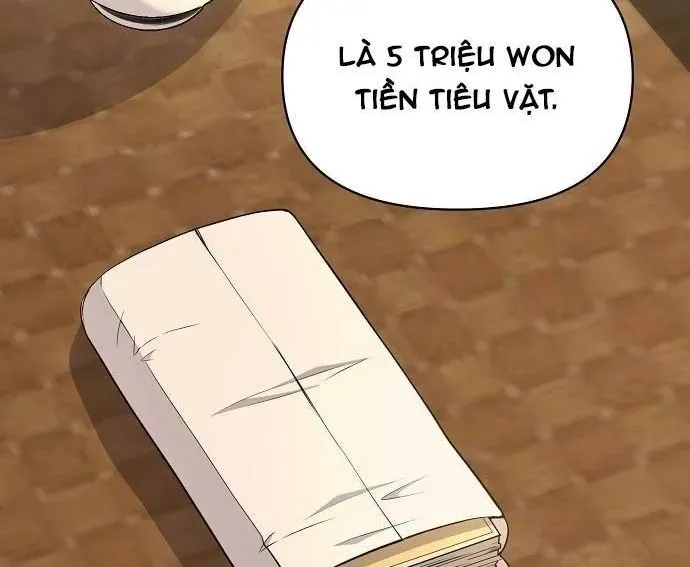 Nhân Viên Thực Tập Kim Cheolsu Chap 120 - Next Chap 121