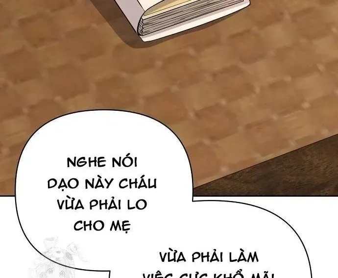 Nhân Viên Thực Tập Kim Cheolsu Chap 120 - Next Chap 121