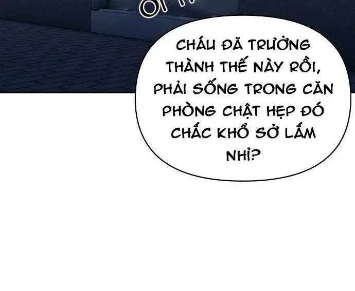 Nhân Viên Thực Tập Kim Cheolsu Chap 120 - Next Chap 121