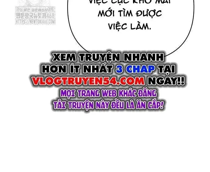 Nhân Viên Thực Tập Kim Cheolsu Chap 120 - Next Chap 121