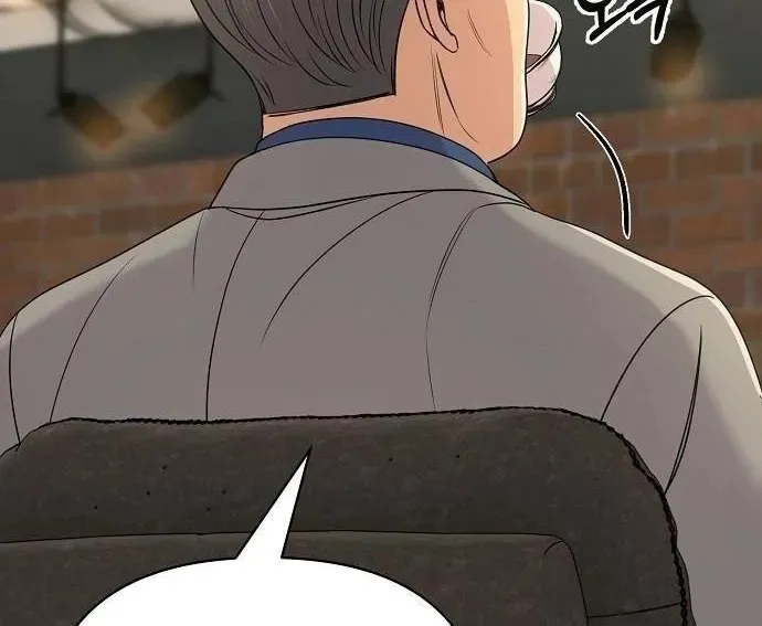 Nhân Viên Thực Tập Kim Cheolsu Chap 120 - Next Chap 121