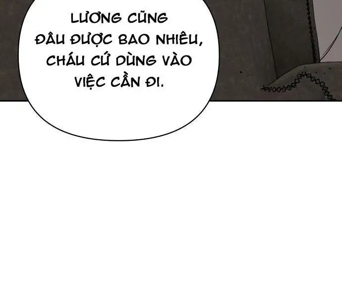 Nhân Viên Thực Tập Kim Cheolsu Chap 120 - Next Chap 121