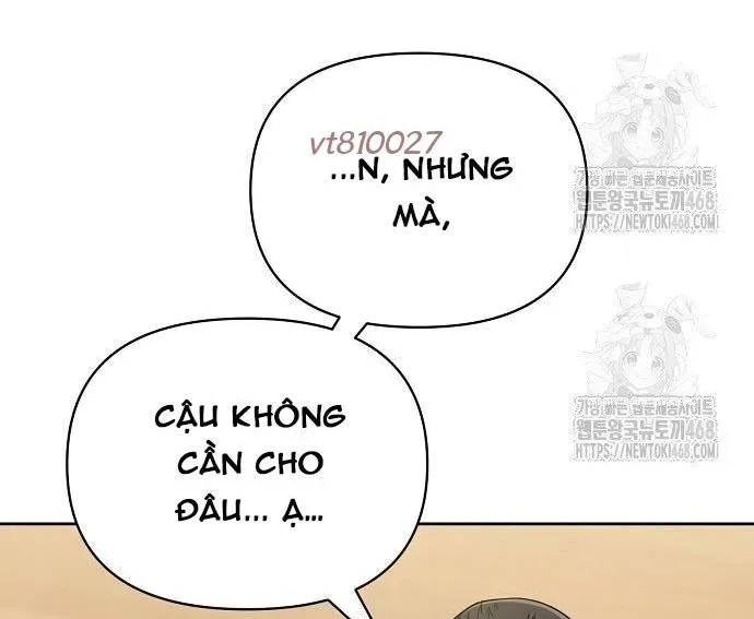 Nhân Viên Thực Tập Kim Cheolsu Chap 120 - Next Chap 121