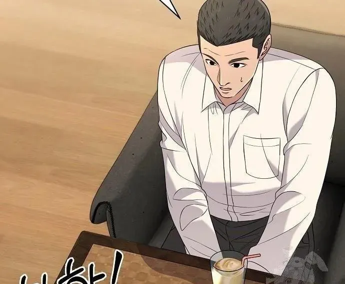 Nhân Viên Thực Tập Kim Cheolsu Chap 120 - Next Chap 121