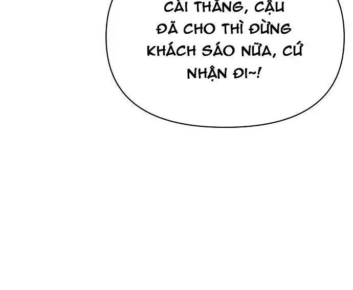 Nhân Viên Thực Tập Kim Cheolsu Chap 120 - Next Chap 121