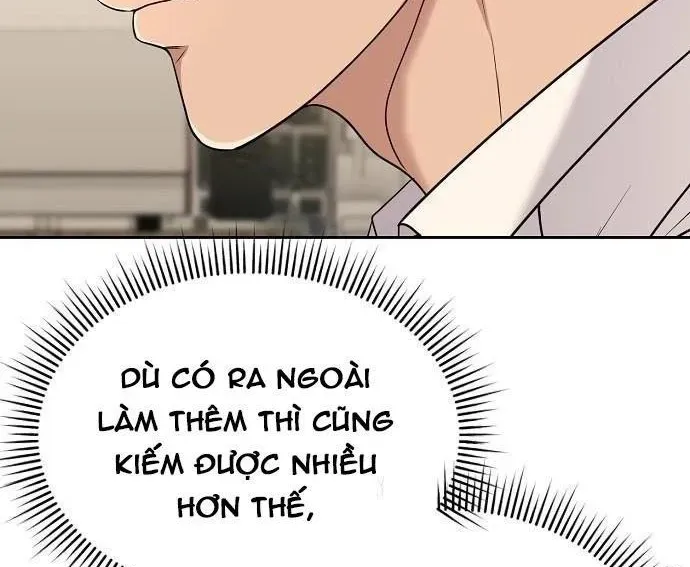 Nhân Viên Thực Tập Kim Cheolsu Chap 120 - Next Chap 121