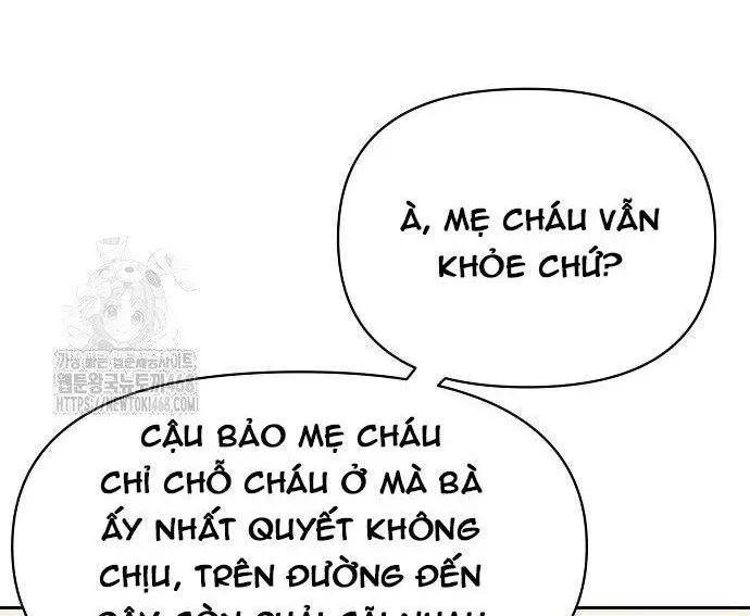 Nhân Viên Thực Tập Kim Cheolsu Chap 120 - Next Chap 121