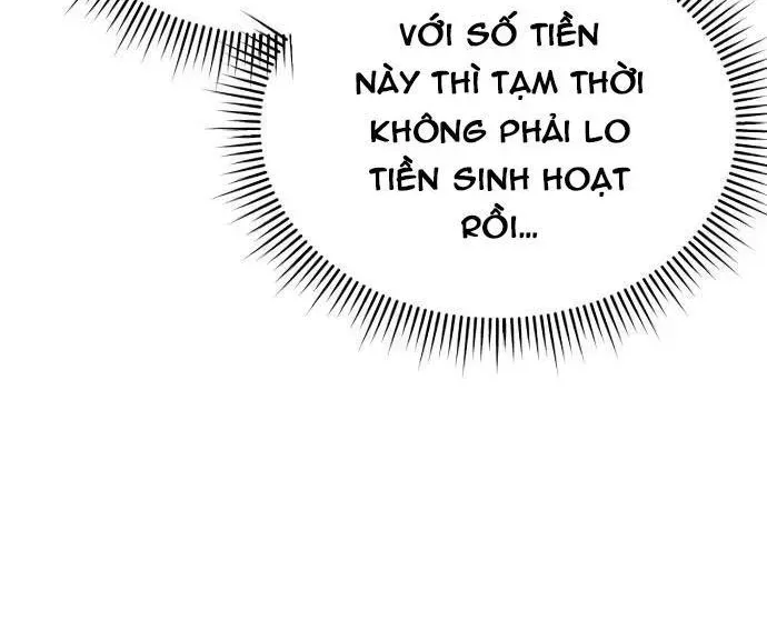 Nhân Viên Thực Tập Kim Cheolsu Chap 120 - Next Chap 121