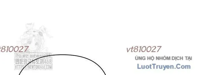 Nhân Viên Thực Tập Kim Cheolsu Chap 120 - Next Chap 121