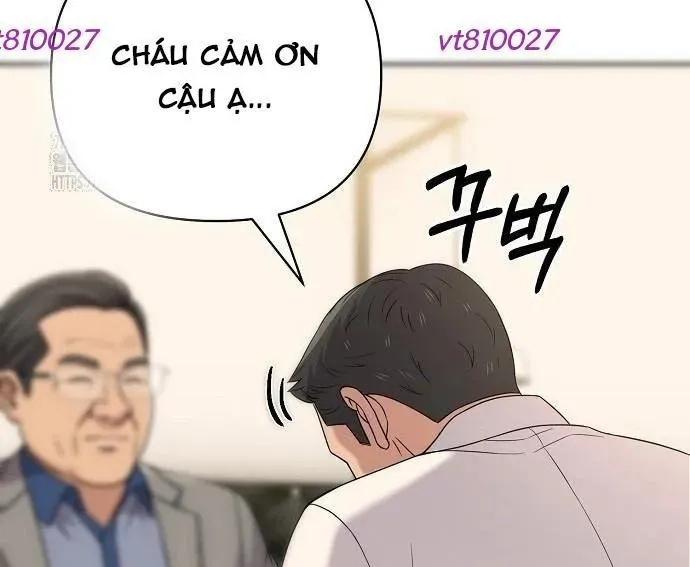 Nhân Viên Thực Tập Kim Cheolsu Chap 120 - Next Chap 121