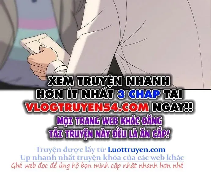 Nhân Viên Thực Tập Kim Cheolsu Chap 120 - Next Chap 121