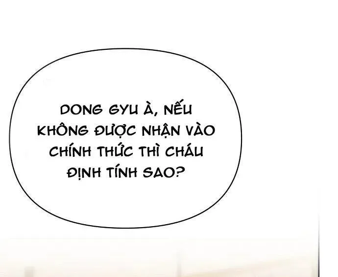 Nhân Viên Thực Tập Kim Cheolsu Chap 120 - Next Chap 121