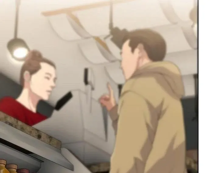 Nhân Viên Thực Tập Kim Cheolsu Chap 120 - Next Chap 121