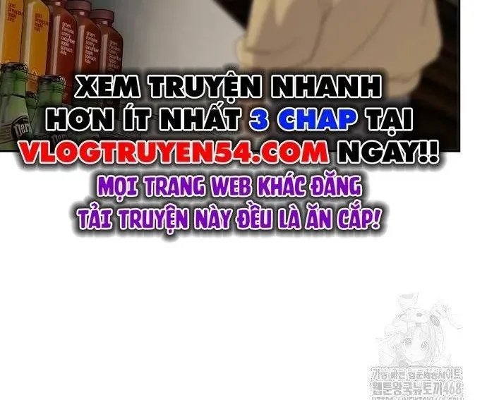 Nhân Viên Thực Tập Kim Cheolsu Chap 120 - Next Chap 121