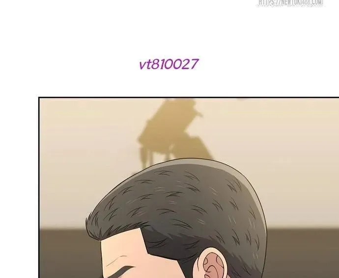 Nhân Viên Thực Tập Kim Cheolsu Chap 120 - Next Chap 121