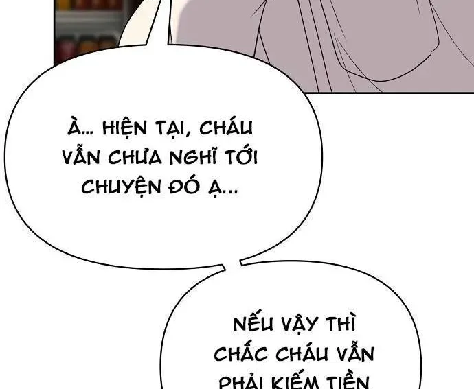 Nhân Viên Thực Tập Kim Cheolsu Chap 120 - Next Chap 121
