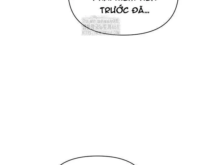 Nhân Viên Thực Tập Kim Cheolsu Chap 120 - Next Chap 121