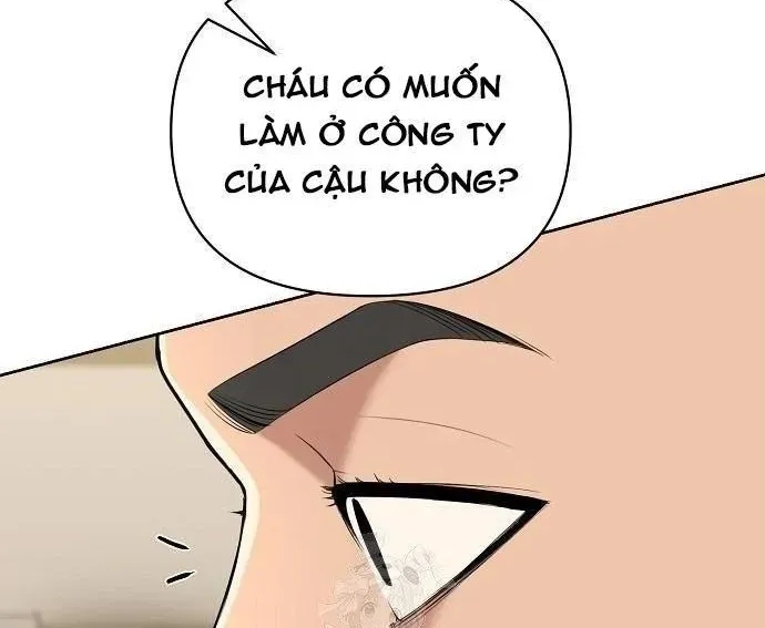 Nhân Viên Thực Tập Kim Cheolsu Chap 120 - Next Chap 121