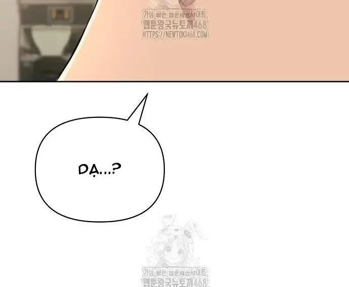 Nhân Viên Thực Tập Kim Cheolsu Chap 120 - Next Chap 121