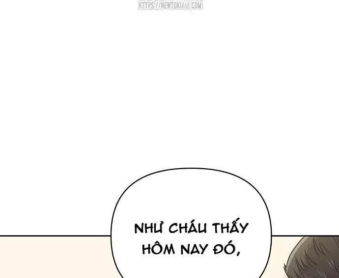 Nhân Viên Thực Tập Kim Cheolsu Chap 120 - Next Chap 121