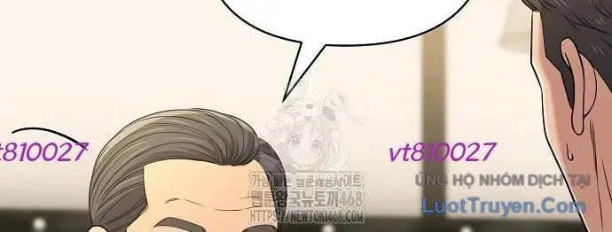 Nhân Viên Thực Tập Kim Cheolsu Chap 120 - Next Chap 121