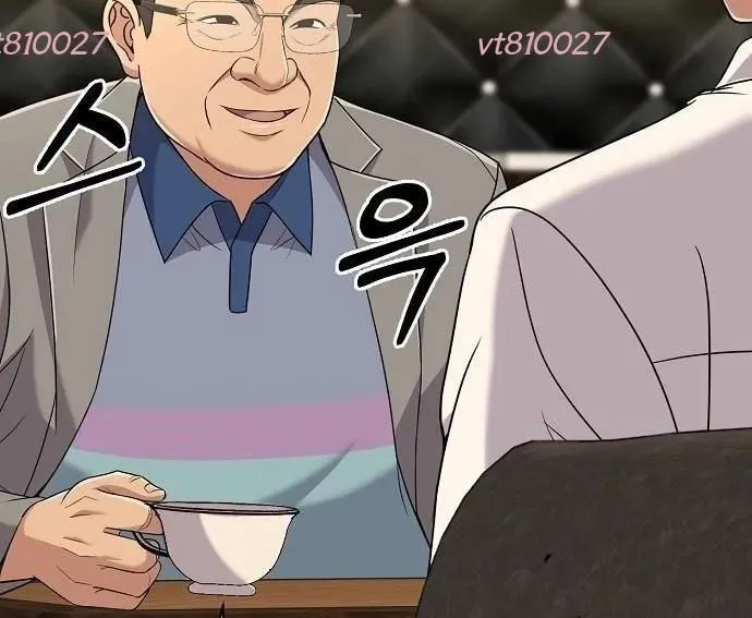 Nhân Viên Thực Tập Kim Cheolsu Chap 120 - Next Chap 121