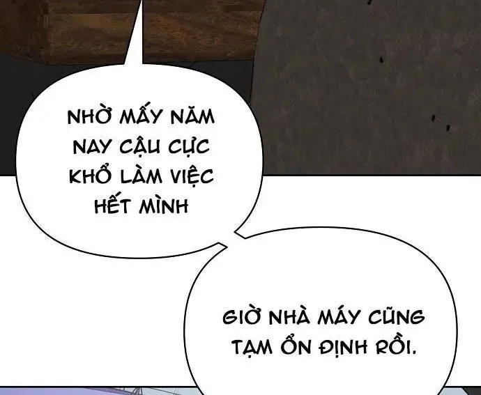Nhân Viên Thực Tập Kim Cheolsu Chap 120 - Next Chap 121