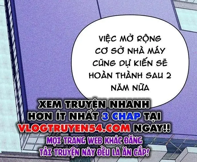 Nhân Viên Thực Tập Kim Cheolsu Chap 120 - Next Chap 121