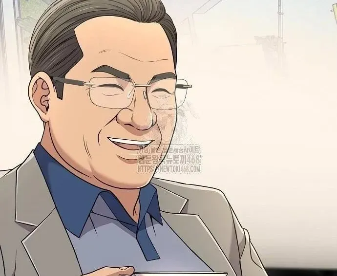 Nhân Viên Thực Tập Kim Cheolsu Chap 120 - Next Chap 121