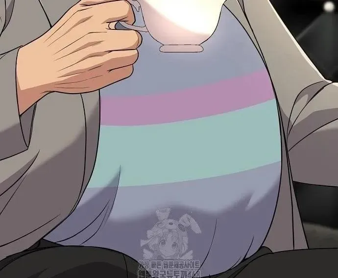 Nhân Viên Thực Tập Kim Cheolsu Chap 120 - Next Chap 121