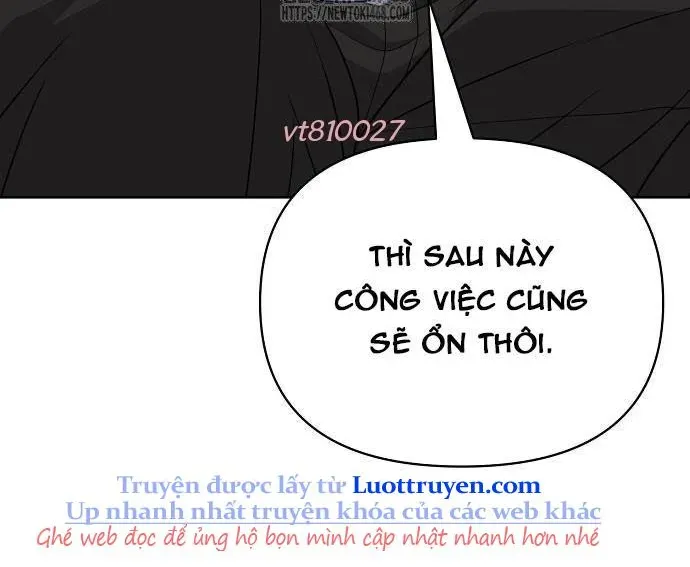 Nhân Viên Thực Tập Kim Cheolsu Chap 120 - Next Chap 121
